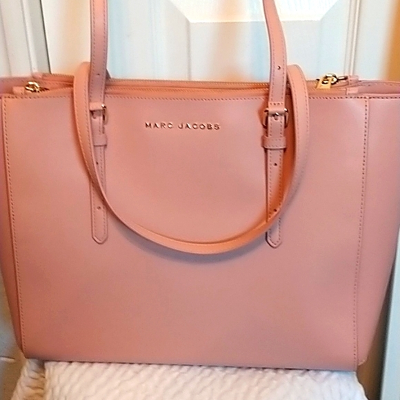 Marc Jacobs bag - Picture 1 of 2